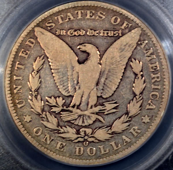 1895-O-For-Grade-Opinion