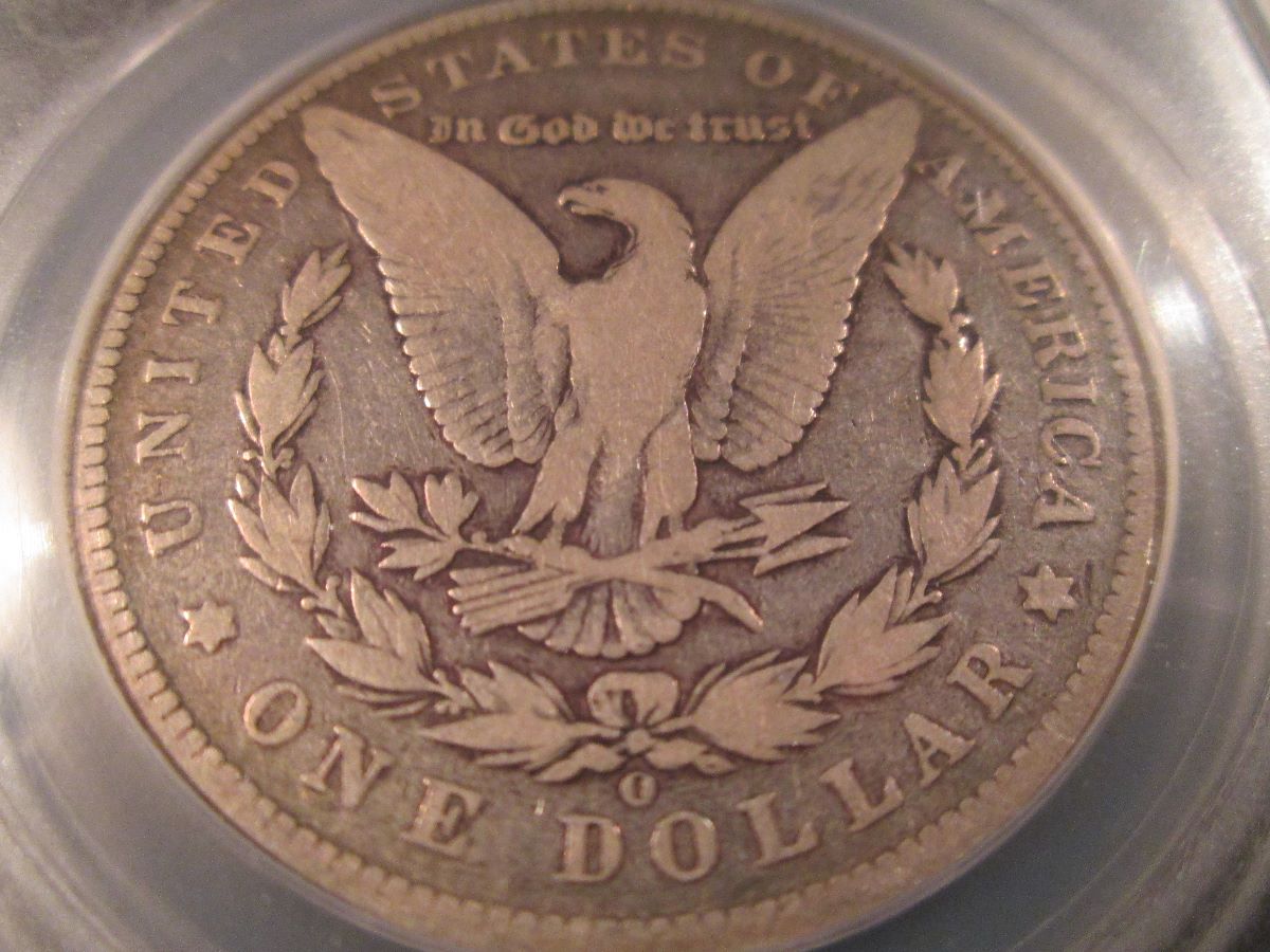 1895-O-For-Grade-Opinion
