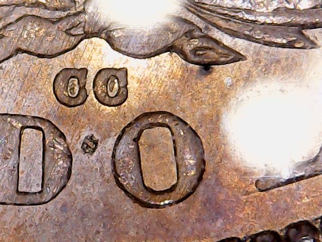1880-CC-GSA-Morgan-Grade-Opinion