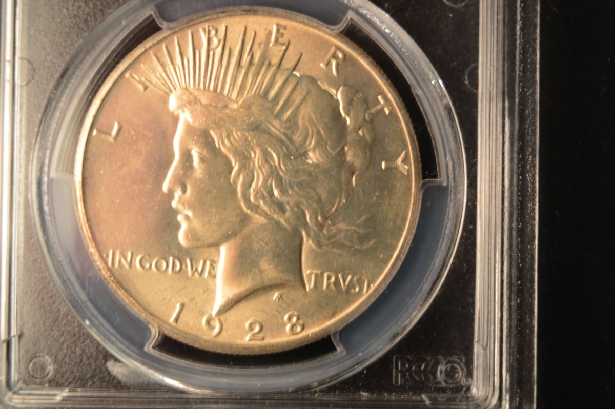 1928-Peace-Grade-Opinion