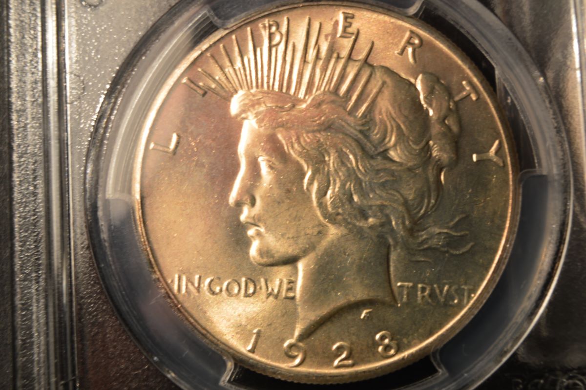 1928-Peace-Grade-Opinion