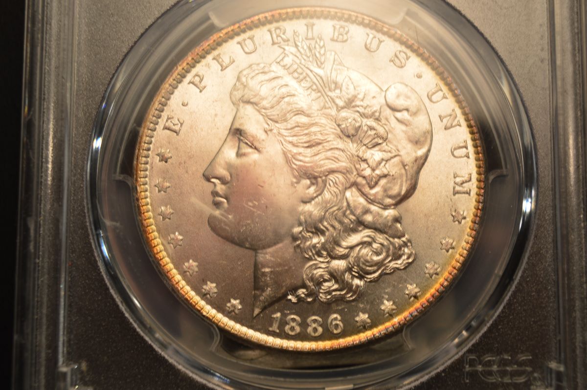 1886-P-Morgan-Opinion