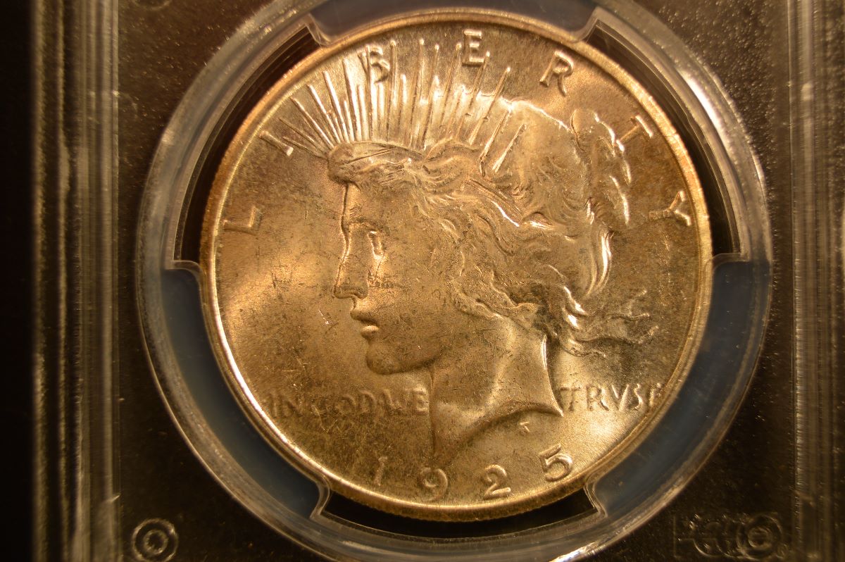 1925-S-Peace-Dollar-Grade-Opinion