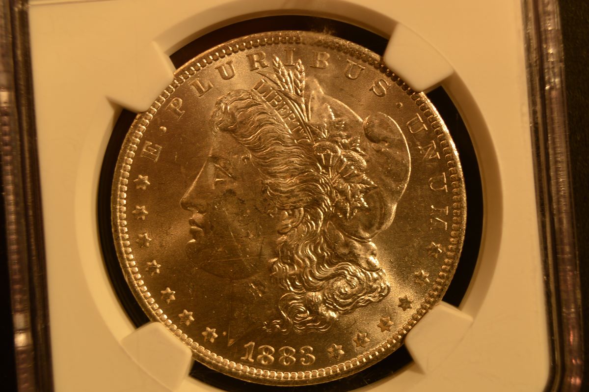 1883-O-Morgan-$1-Grade-Opinions