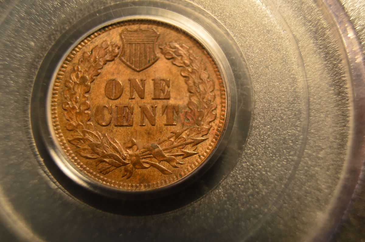 1903-IHC-1-Cent-For-Grade-Opinions