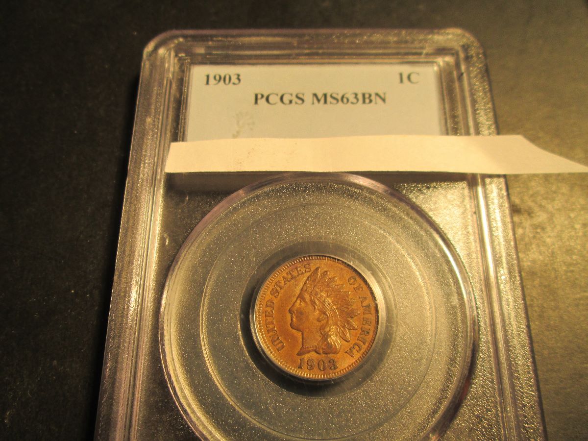 1903-IHC-1-Cent-For-Grade-Opinions