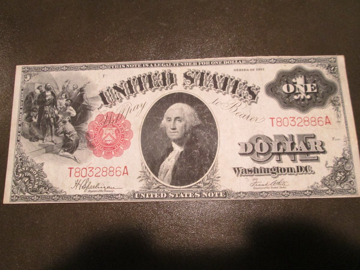 Post-Your-New-Currency-Acquisitions!