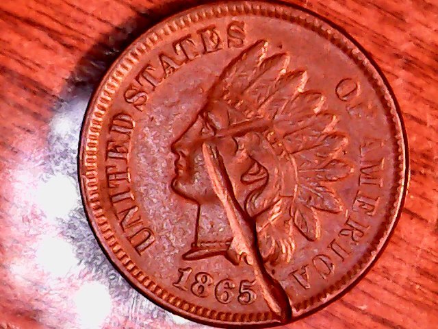 Thoughts-On-This-1865-IHC