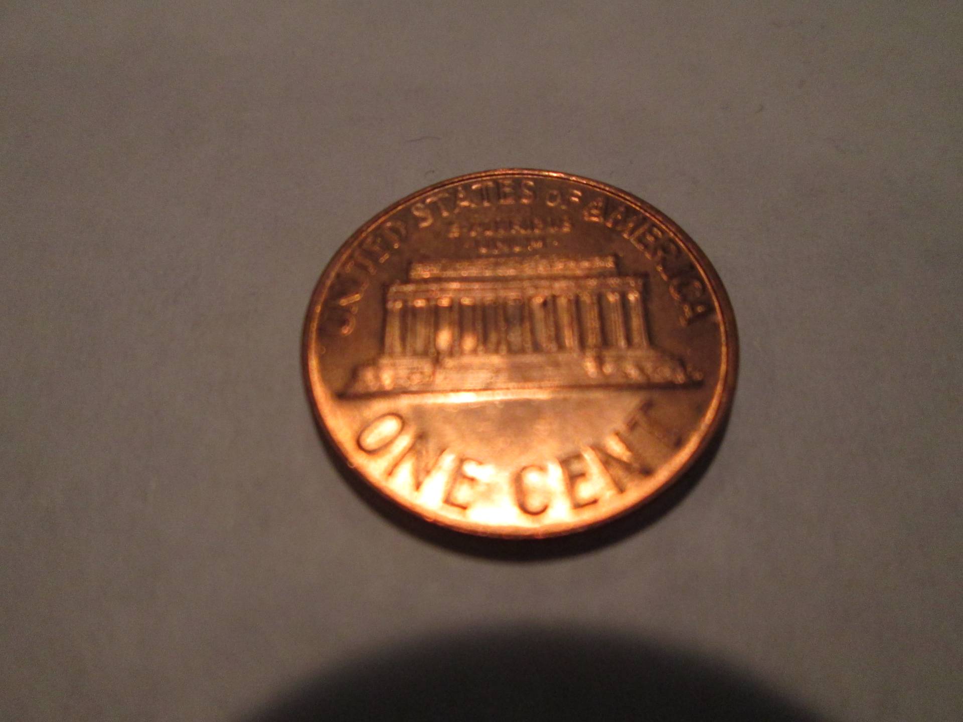 1968-D-Lincoln-Memorial-Cent