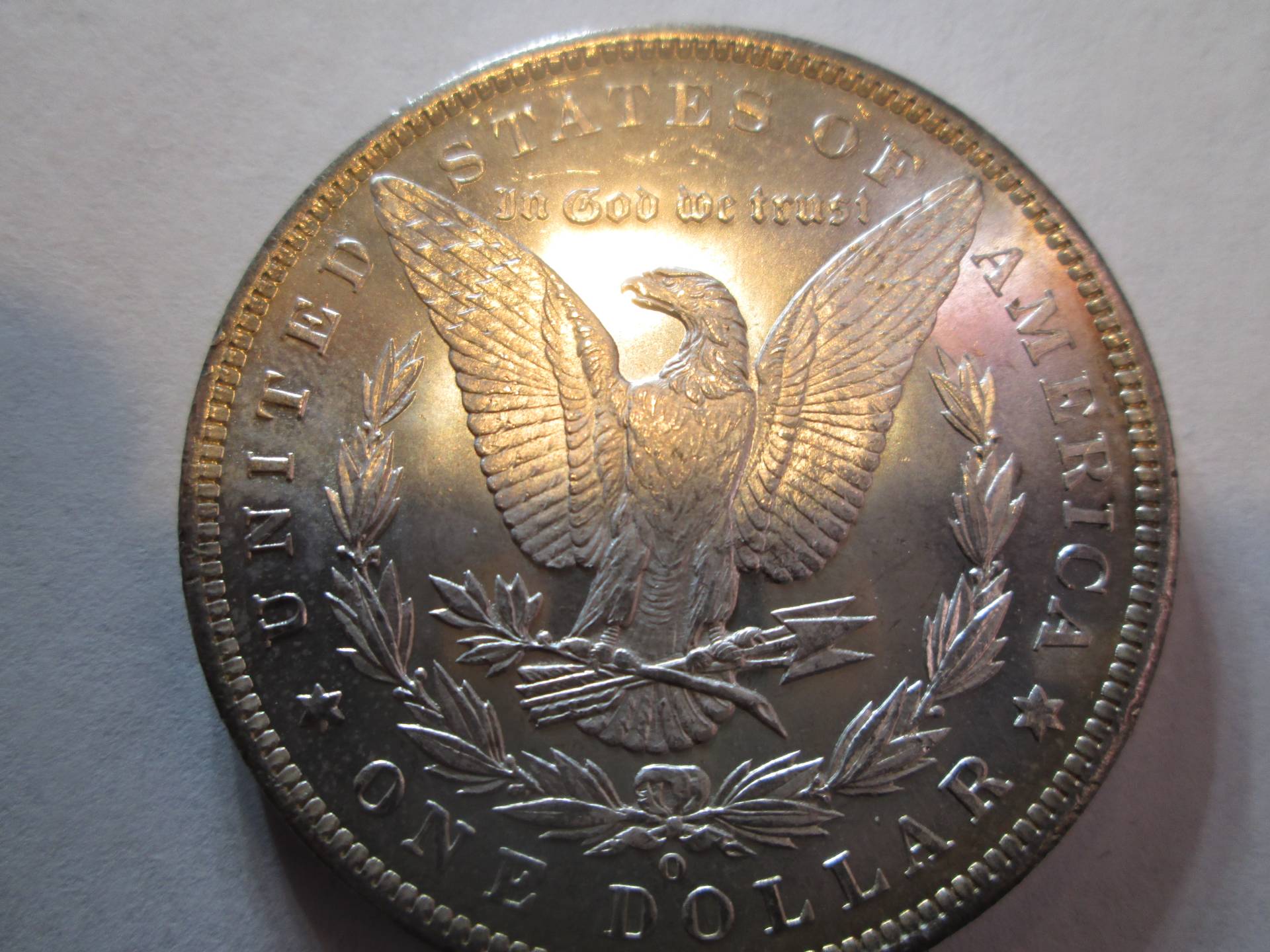 1885-O-Morgan-Dollar-Grade