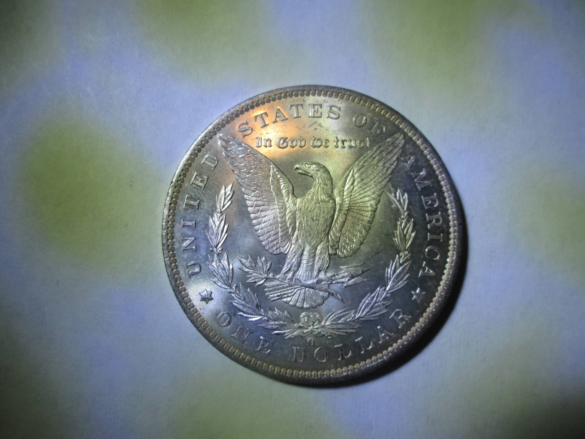 1885-O-Morgan-Dollar-Grade