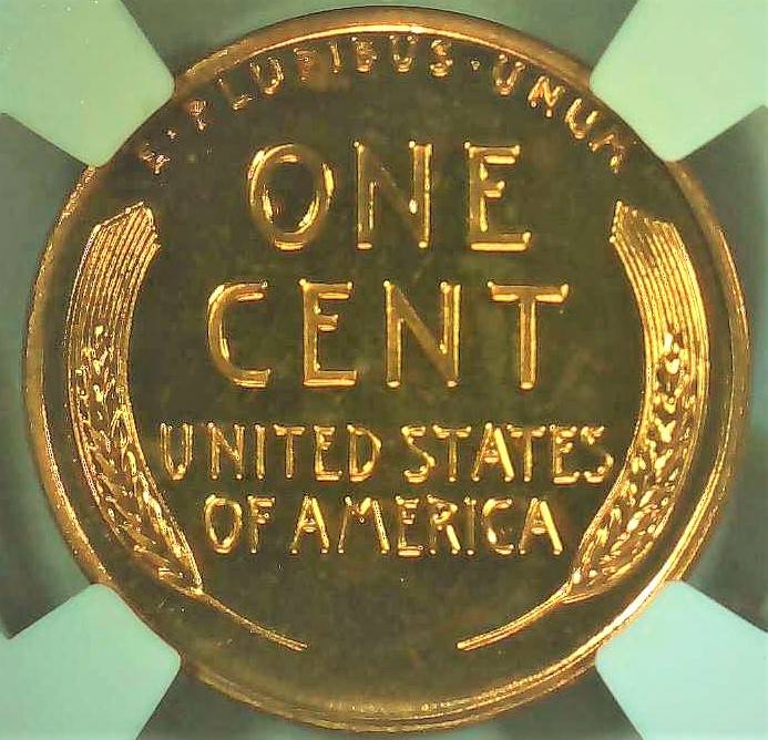 1955-P-Wheat-Cent-Grade