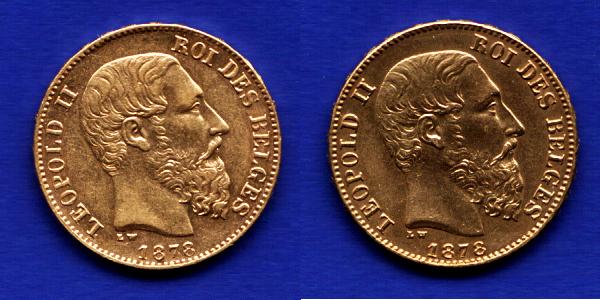 Cleaned-Coins