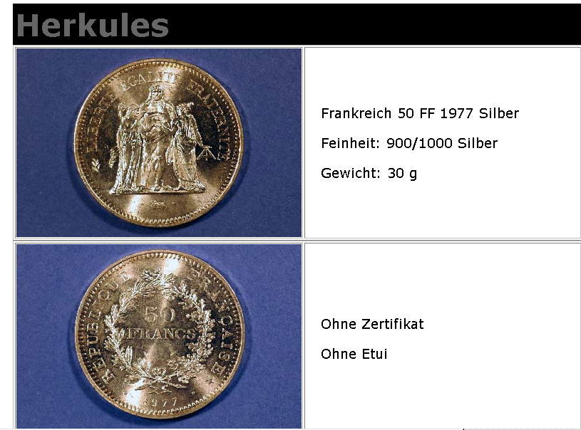 Coin-ID-When-And-How-Many