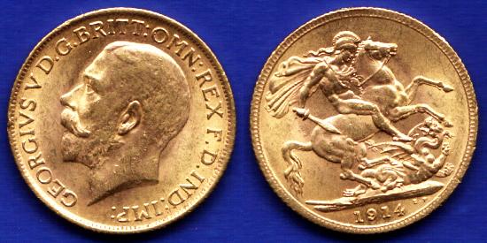 New-Challange-Gold