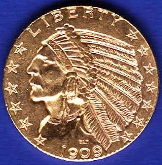 New-Challange-Gold