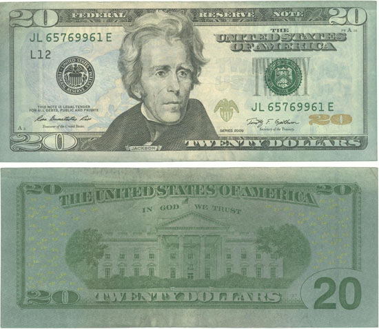 $20-Reverse-Is-Really-Dark---Printing-Error?