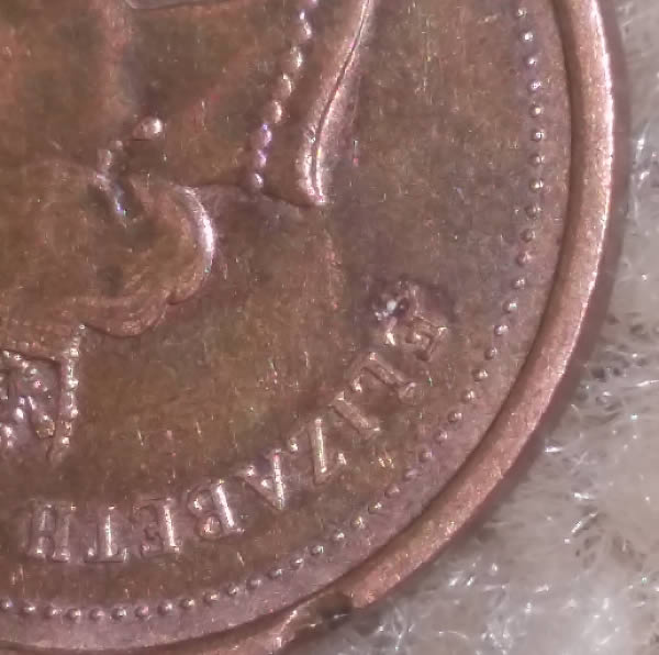 Does-This-Canadian-2001-Penny-Have-Error?