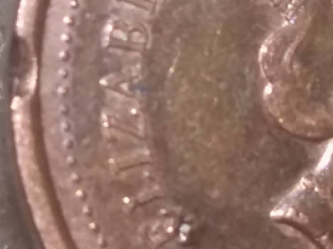 Does-This-Canadian-2001-Penny-Have-Error?