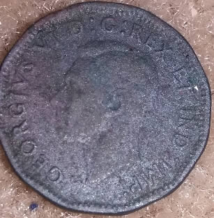 Does-This-1944-Nickel-Not-Plated-Or-Is-It-Painted?