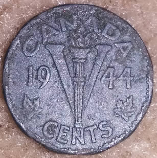 Does-This-1944-Nickel-Not-Plated-Or-Is-It-Painted?