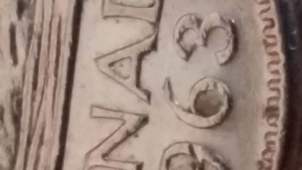 Does-The-3-Look-Different-On-This-1963-Nickel?