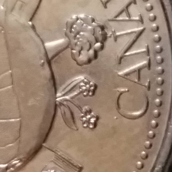 What-Do-You-Think-Of-This-2000-December-Quarter