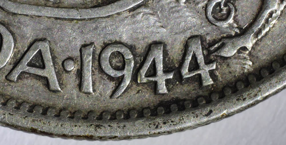 Question-Re:-CDN.-1944-50-Cent-Piece