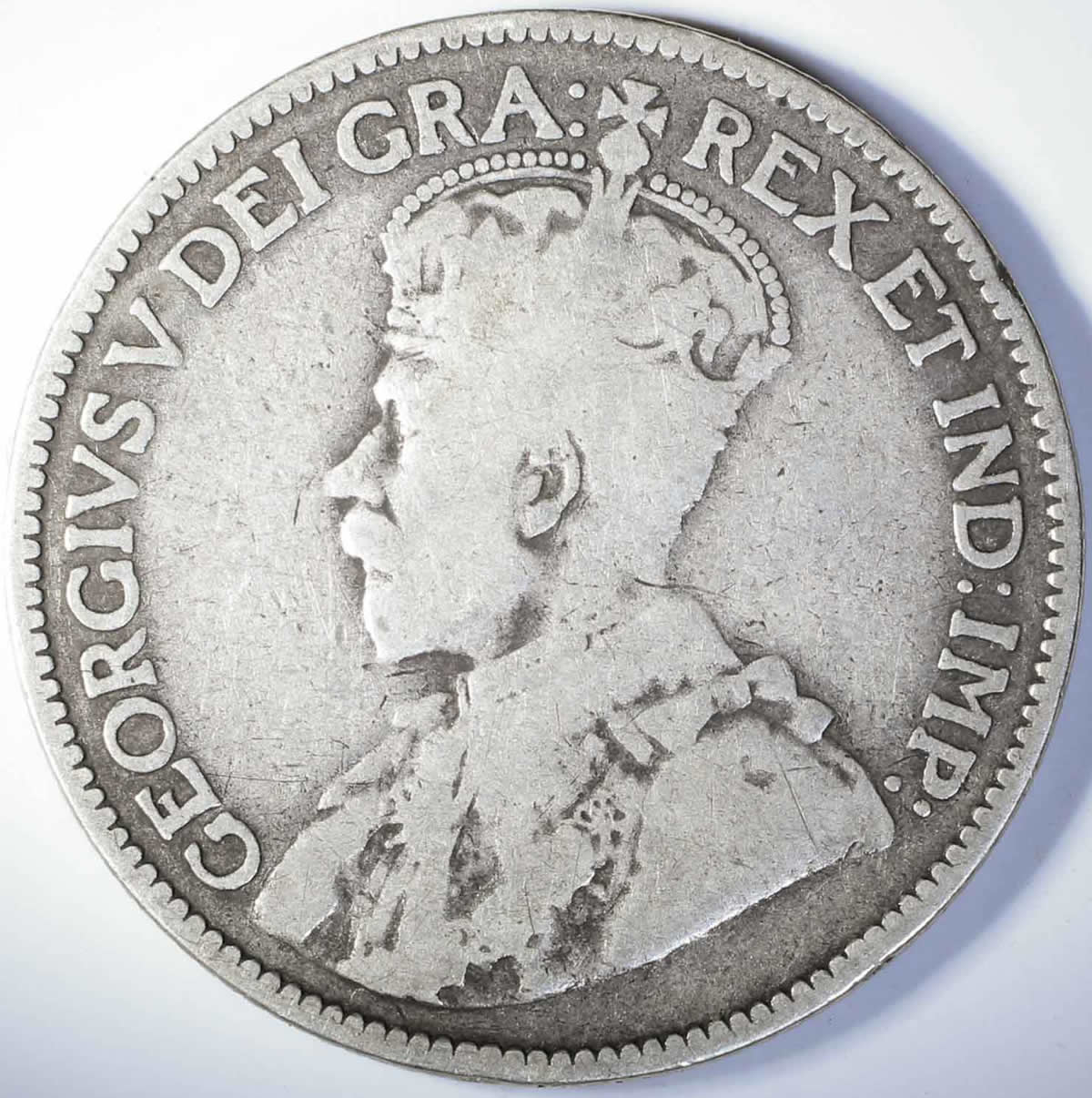 One-More-Quarter-For-Grading.-1913