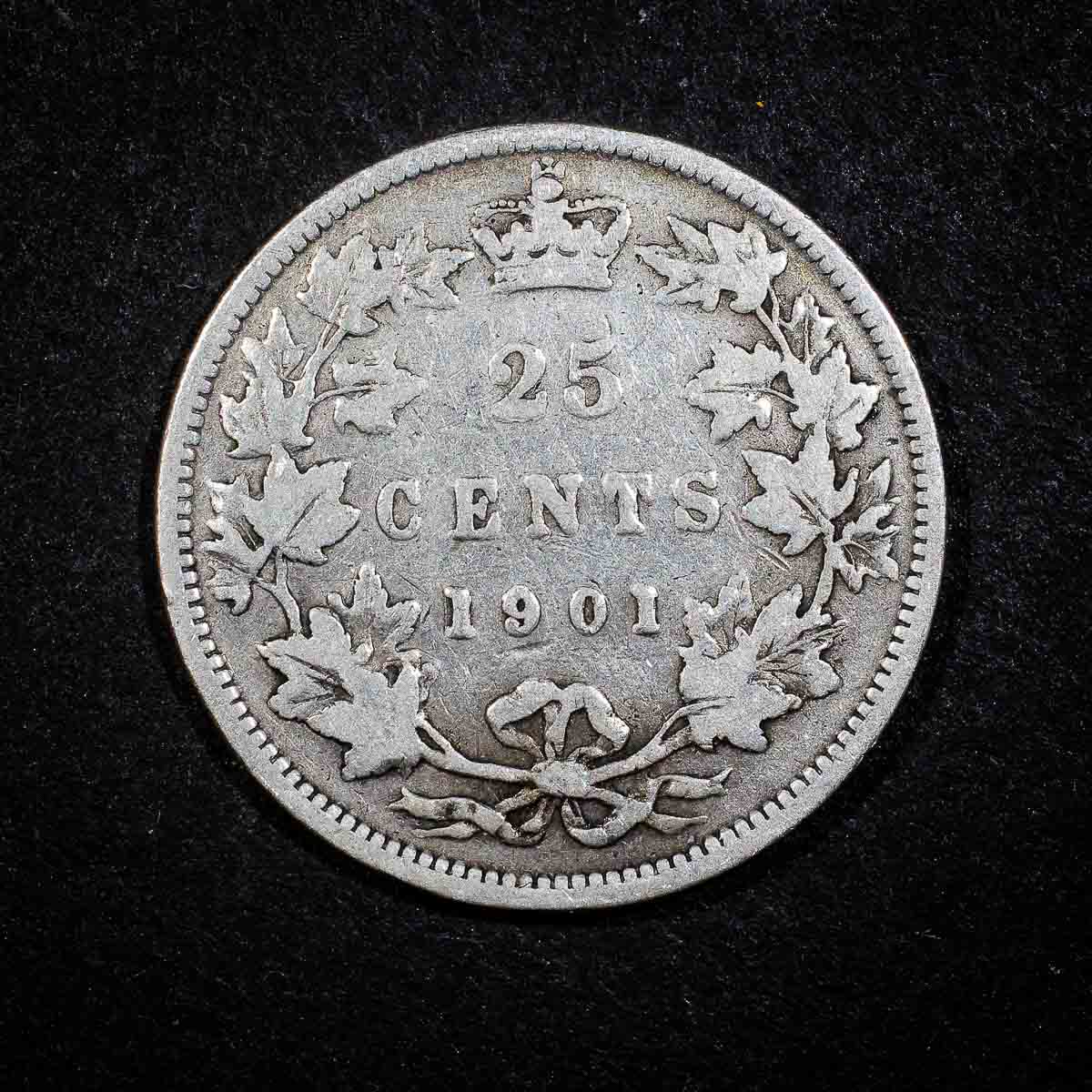 1901-Quarter---Last-One-For-Tonight---Grading-Assistance
