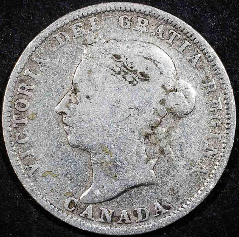 1901-Quarter---Last-One-For-Tonight---Grading-Assistance