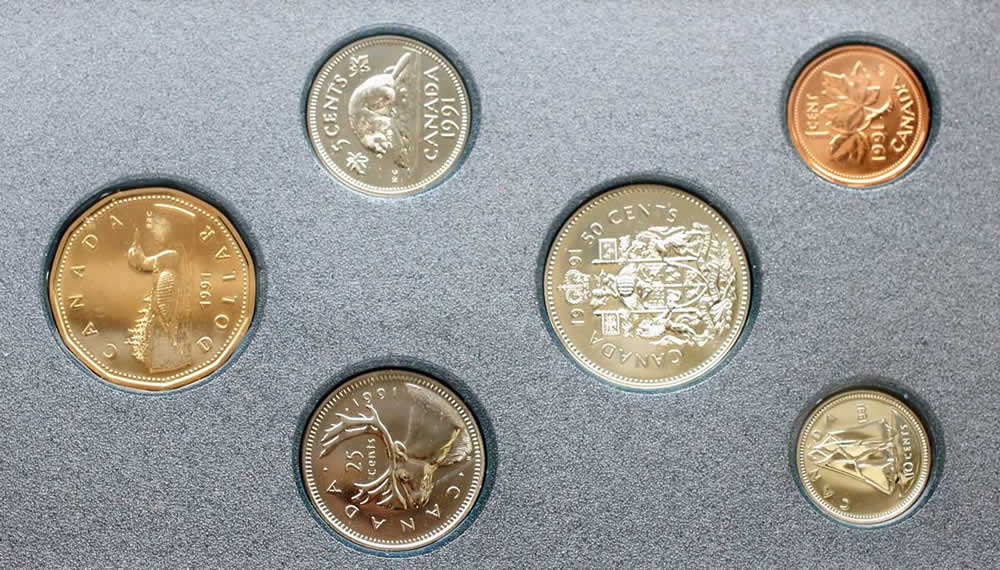 1991-Specimen-Set---How-To-Proceed