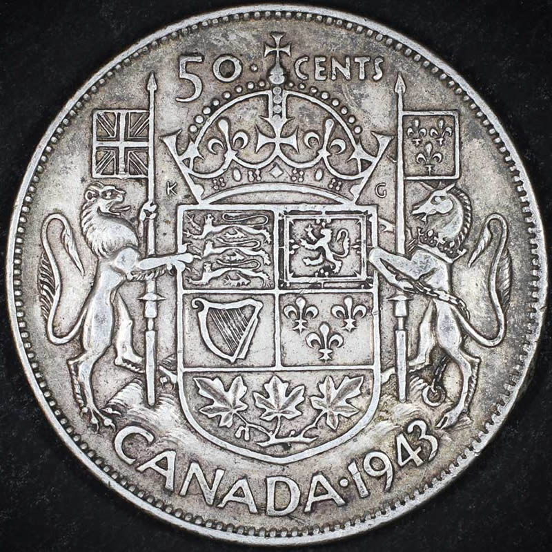 2-50-Cent-Pieces--Nothing-Special-Still-New-Still-Learning