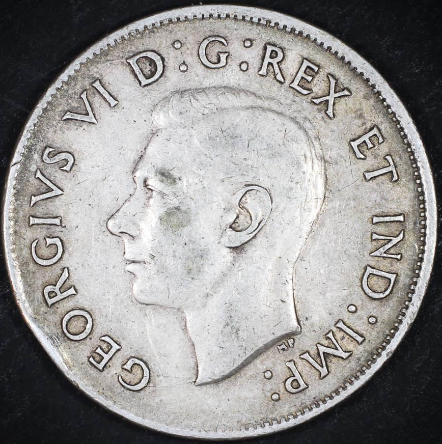 2-50-Cent-Pieces--Nothing-Special-Still-New-Still-Learning