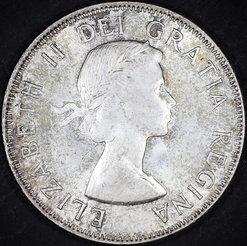 2-50-Cent-Pieces--Nothing-Special-Still-New-Still-Learning