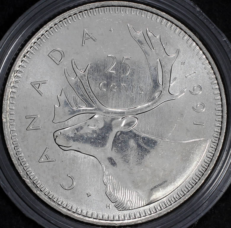 1991-25-Cent-Unc-Or-Spoiled-Proof---Still-Learning