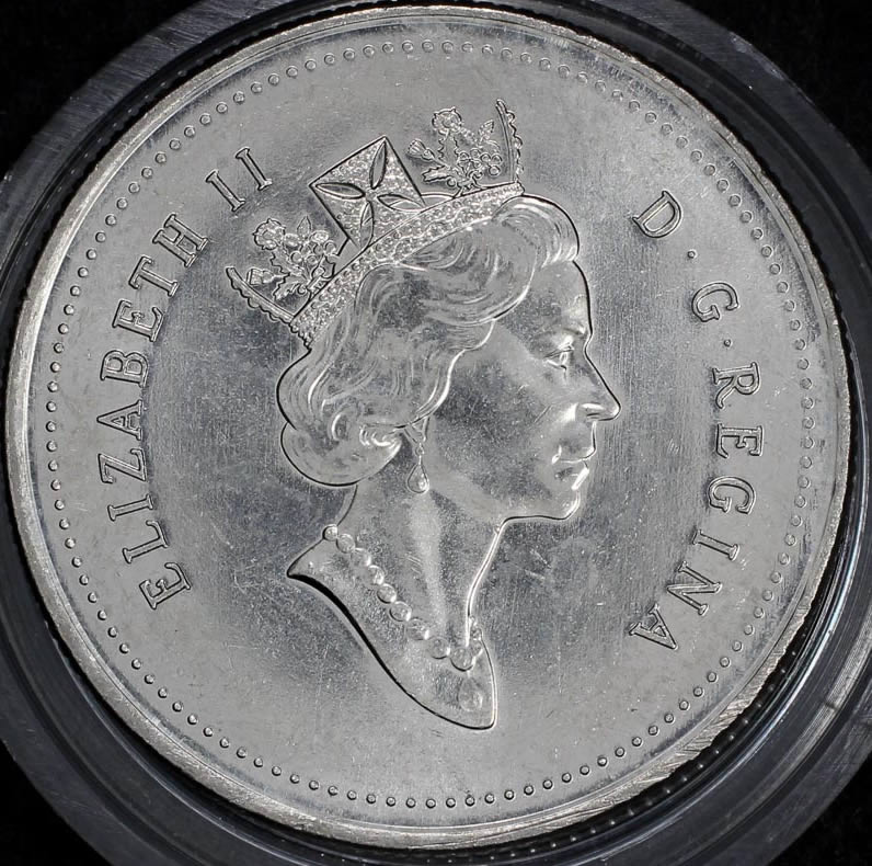 1991-25-Cent-Unc-Or-Spoiled-Proof---Still-Learning