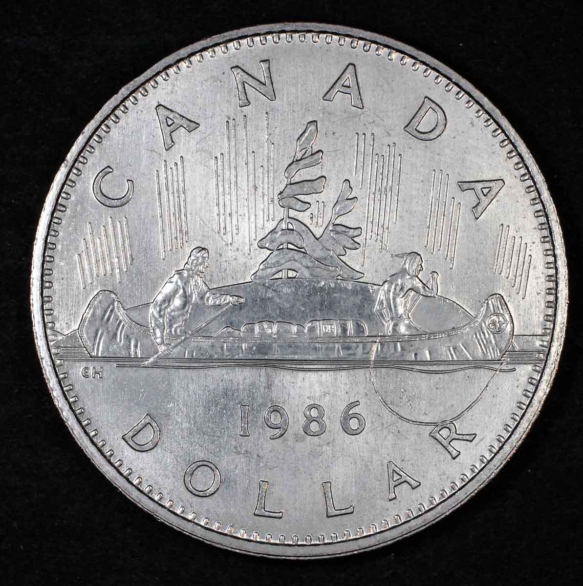 What-Is-This---Die-Dirt?-1986-Canadian-$1