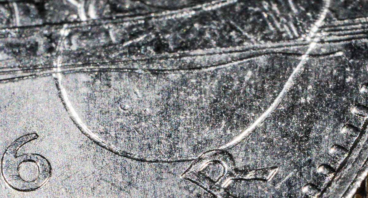 What-Is-This---Die-Dirt?-1986-Canadian-$1