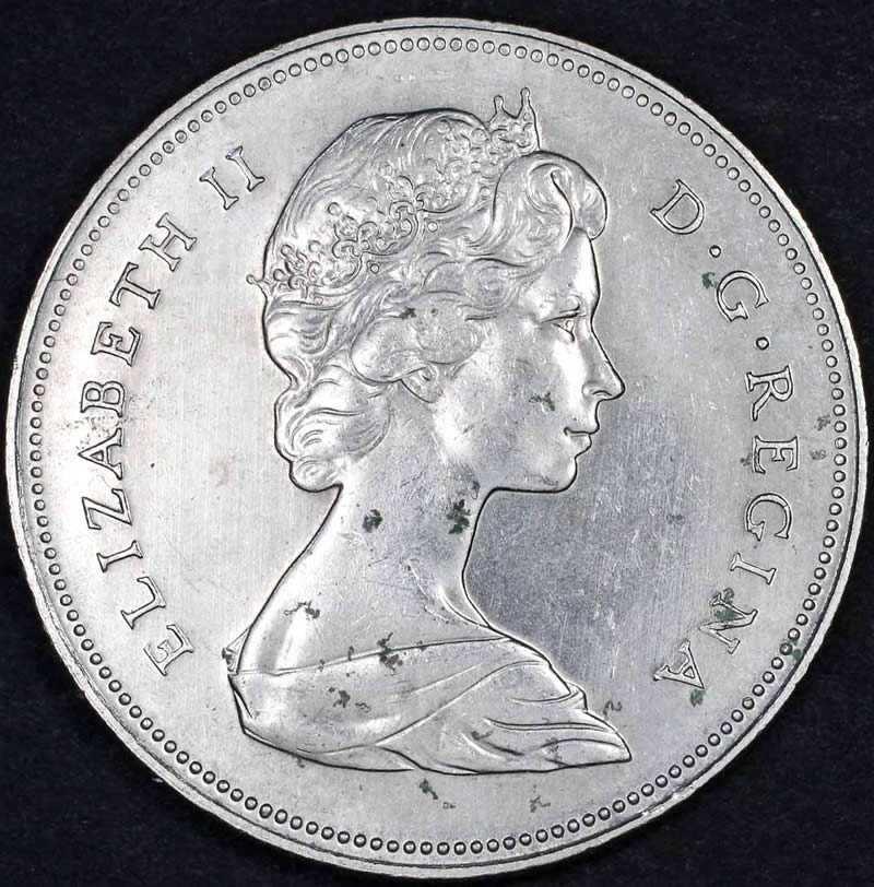 1974-50-Cent---No-S---Grading-Help