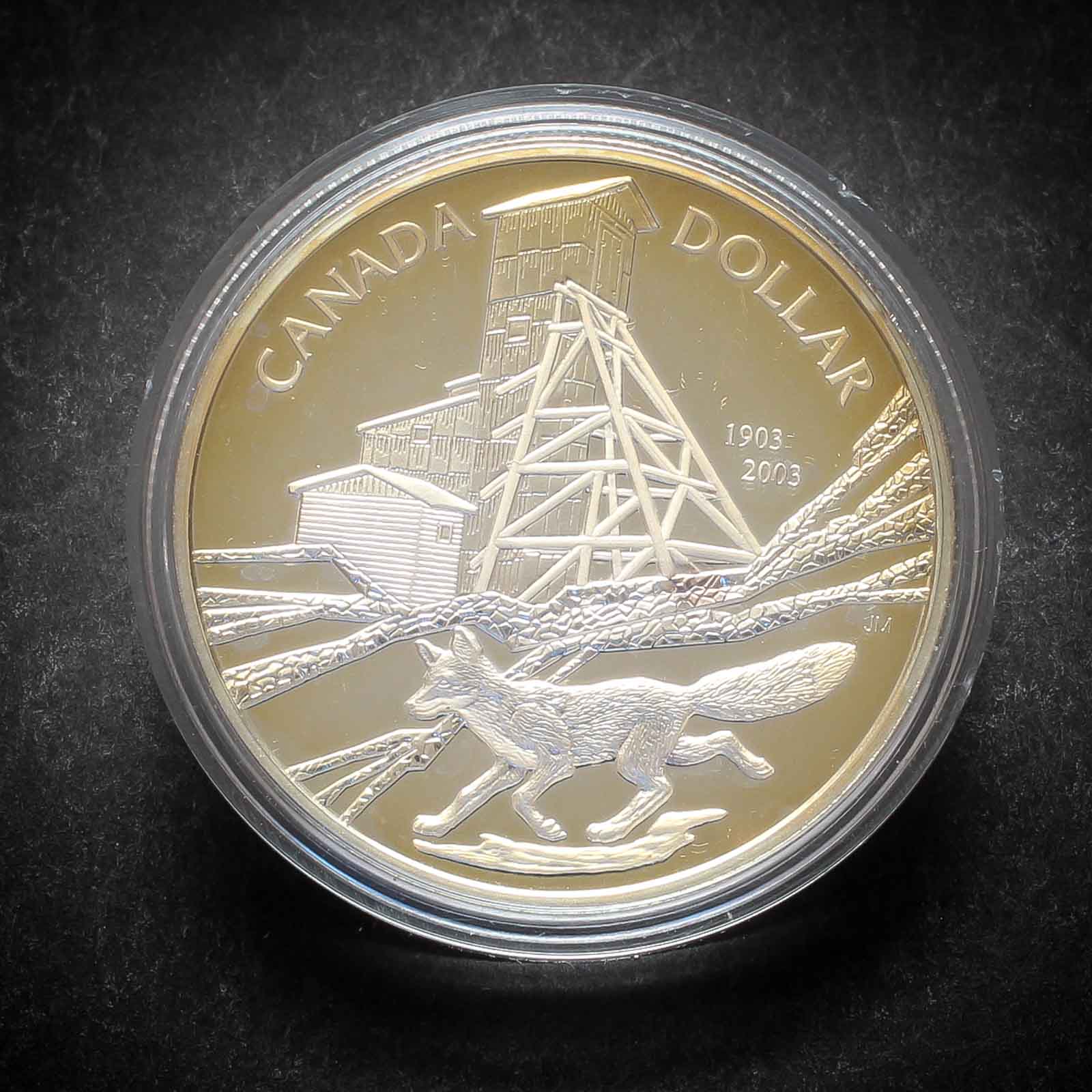 Thoughts-On-Older-Proof-Dollar-Designs