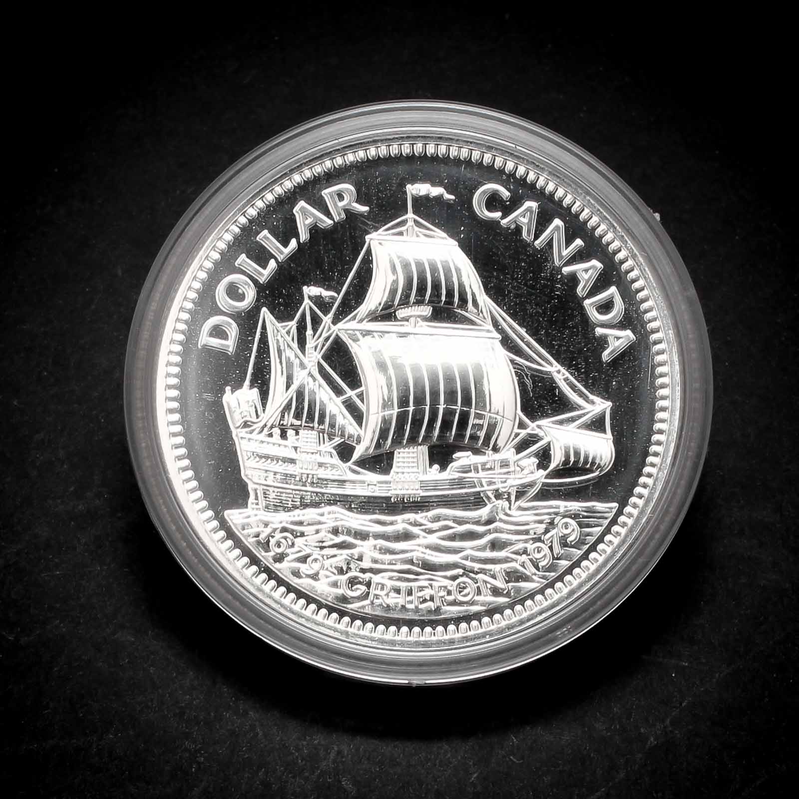 Thoughts-On-Older-Proof-Dollar-Designs