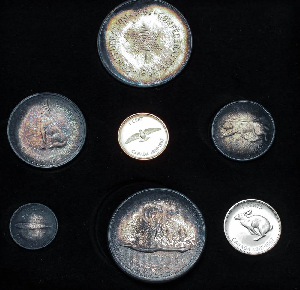1967-Uglies---Melt-Only-Or-Can-Be-Saved