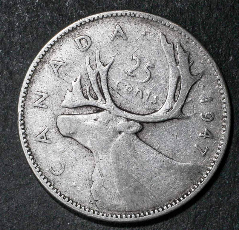 1947-Dot?-Quarter---Am-I-Fooling-Myself?