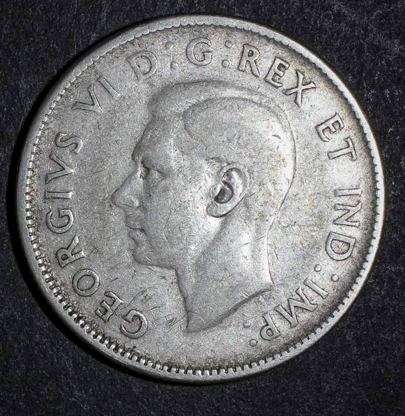 1947-Dot?-Quarter---Am-I-Fooling-Myself?