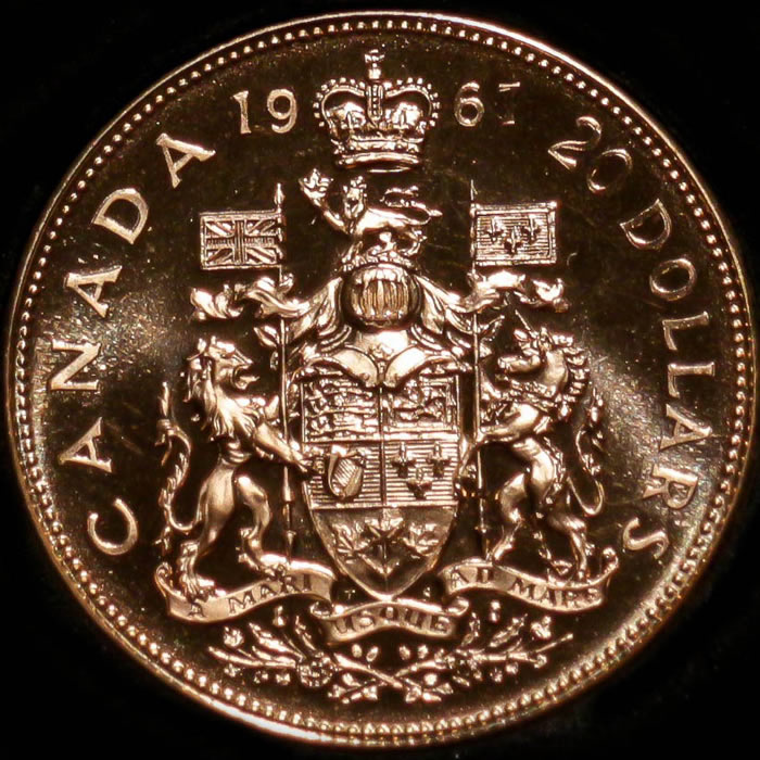 Time-For-$20's,-Share-Yours
