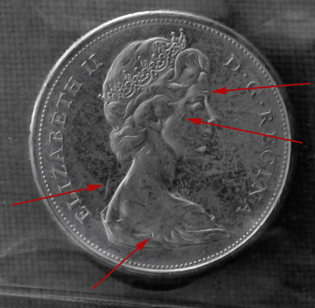 1965-Canada-50-Cent-MS-63-Pleased-Yet-Puzzled