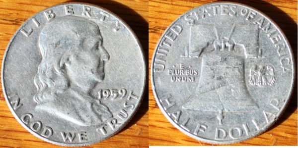 JFK-Half-Dollar-Roll-Hunters:-Silver,-Proofs-And-Other-Finds