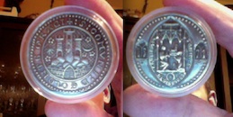 Help-Identifying-This-Coin?