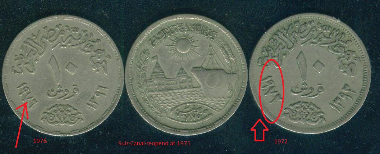 Very-Strange-Egypt-Coin-10-Piasters